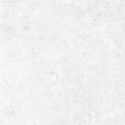 Керамогранит Керамин Триумф-Р 7 серый 60x60 см ректификат