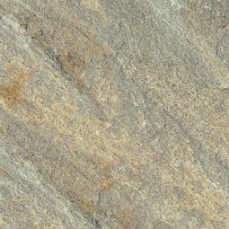 Клинкерная плитка Керамин Базальт 4 коричневый 29,8x29,8 см