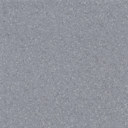 Линолеум Tarkett (Acczent Mineral AS) Grit 3