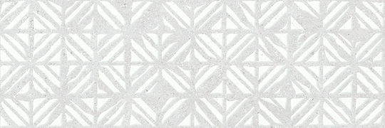 Настенная плитка Alma Ceramica Amarant 30x90 см ректификат TWU3090AMT27R