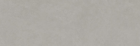 Настенная плитка Alma Ceramica Anturin 30x90 см ректификат TWU3090ATU70R