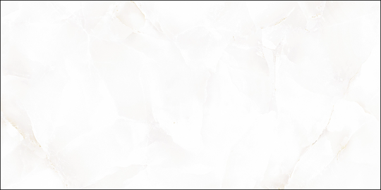 Настенная плитка Alma Ceramica Bergamo 24,9x50 см TWU09BGM004