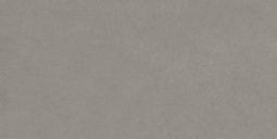 Керамогранит Alma Ceramica Bond 60x120 см ректификат GFU60120BND47R