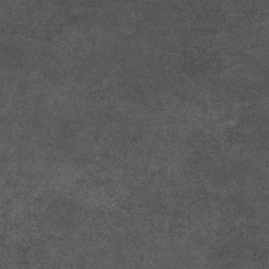 Керамогранит Alma Ceramica Bond 60x60 см ректификат GFU6060BND20R