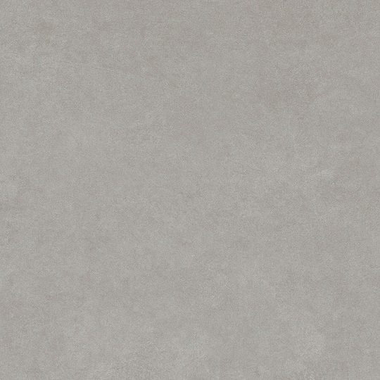 Керамогранит Alma Ceramica Bond 60x60 см ректификат GFU6060BND70R