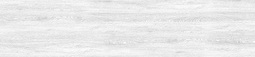 Керамогранит Alma Ceramica Bruce 20x90 см ректификат GFA92BRC07R карвинг
