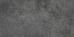 Керамогранит Alma Ceramica Драйв 60x120 см ректификат GFU60120DRV20R карвинг