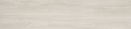 Керамогранит Alma Ceramica Сандал 20x90 см ректификат GFA92SND04R карвинг