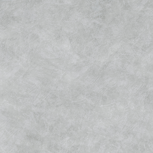 Керамогранит AltaCera Blues Dark 60x60 см ректификат GP40BLU25L лаппатированный