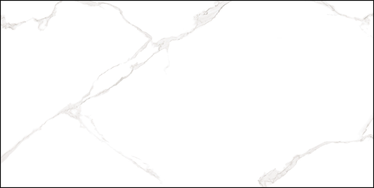 Настенная плитка AltaCera Elemento Bianco Carrara 25x50 см WT9ELT00