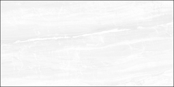 Настенная плитка AltaCera Interni Grey 25x50 см WT9INR15