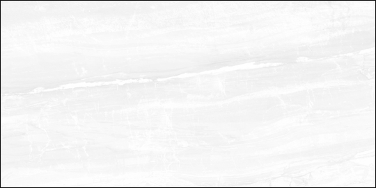 Настенная плитка AltaCera Interni Grey 25x50 см WT9INR15