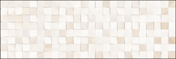 Настенная плитка Primavera Amore Beige Decor 01 DG08-01 30x90 см