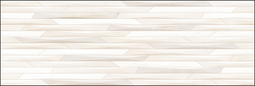 Настенная плитка Primavera Amore Beige Decor 06 DG08-06 30x90 см