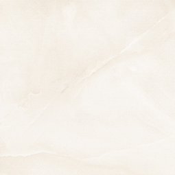 Керамогранит Primavera Amore Beige PR141 Polished 60x60 см