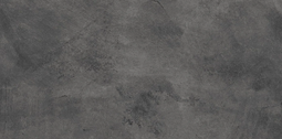 Керамогранит Dogma Project Antibacterial Urban Black Matt Rettificato 60x120 см DPA601209M