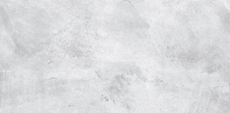 Керамогранит Dogma Project Antibacterial Urban Silver Matt Rettificato 60x120 см DPA601208M