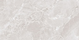 Керамогранит Arcadia Ceramica Модена Бьянко / Modena Bianco 60x120 см полированный FP1032-A