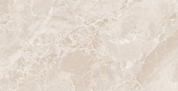 Керамогранит Arcadia Ceramica Модена Беж / Modena Beige 60x120 см полированный FP1030-A