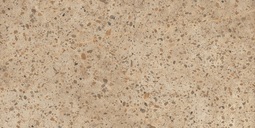 Керамогранит Пиастрелла Армянский туф светло-коричневый 60x120 см TA12662