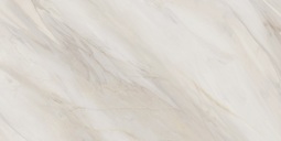 Керамогранит Artkera Carolina Crema 60x120 см ректификат 60120CAA01M