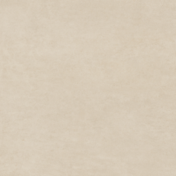 Керамогранит Artkera Design Art Beige 20x20 см GP2020DNA11