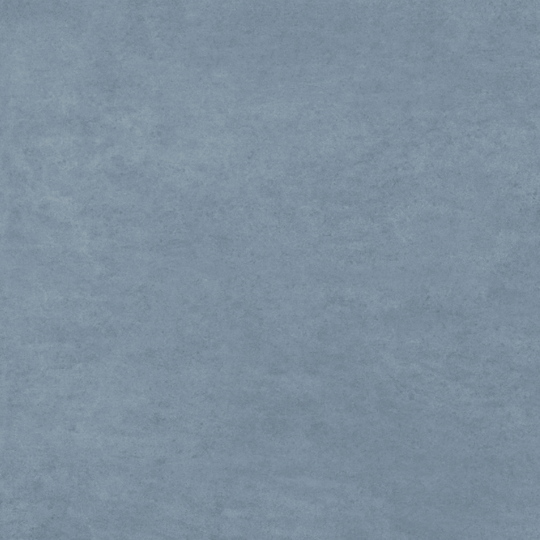 Керамогранит Artkera Design Art Blue 20x20 см GP2020DNA23