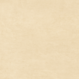 Керамогранит Artkera Design Art Honey 20x20 см GP2020DNA09