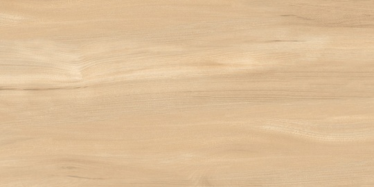 Керамогранит Artkera Goa Bronze 30x60 см GP36GOA31