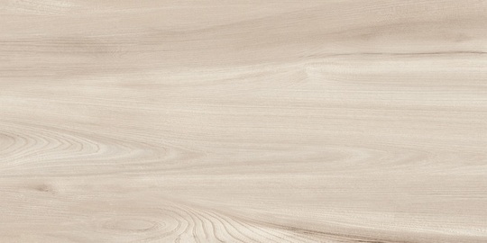 Керамогранит Artkera Goa Crema 30x60 см GP36GOA01