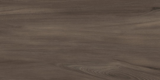 Керамогранит Artkera Goa Marron 30x60 см GP36GOA21