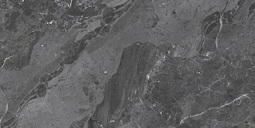 Керамогранит Artkera Greiny Dark 60x120 см ректификат 60120GRY99M