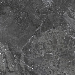 Керамогранит Artkera Greiny Dark 60x60 см ректификат 6060GRY99M