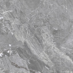 Керамогранит Artkera Greiny Graphite 60x60 см ректификат 6060GRY25M