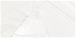 Керамогранит Artkera Impression 60x120 см ректификат 60120IPR15M