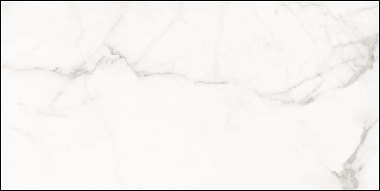 Керамогранит Artkera Mils 30x60 см GP36MIS00