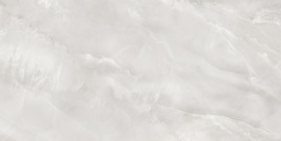 Керамогранит Artkera Onyx Breez Gray 60x120 см ректификат 60120ONB15M