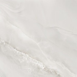 Керамогранит Artkera Onyx Breez Gray 60x60 см ректификат 6060ONB15M