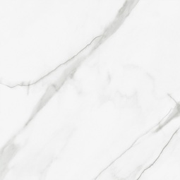 Керамогранит Artkera Pure Marble 60x60 см ректификат GP6060PUR00M