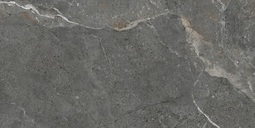 Керамогранит Artkera Titanium Graphite 60x120 см ректификат GP60120TIA25M