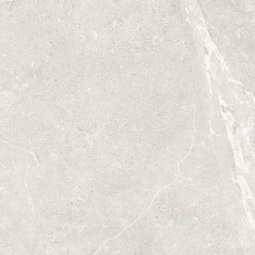 Керамогранит Artkera Titanium White 60x60 см ректификат GP6060TIA00M