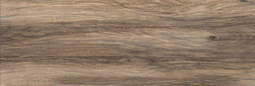 Керамогранит King Star Ceramic Atlan 5836 30x90 см матовый
