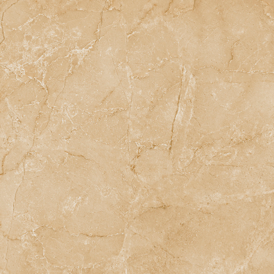 Керамогранит Axima Faro бежевый 60x60 см