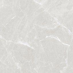 Керамогранит Azario Smokey Grey Glossy 60x60 см