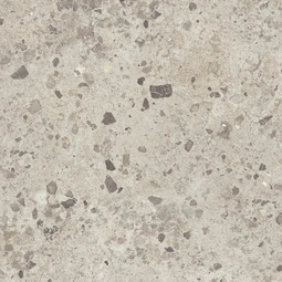 Керамогранит Березакерамика Atacama GRP бежевый 60x60 см