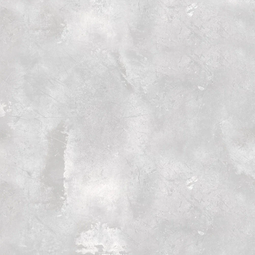 Керамогранит Березакерамика Bolton GRP серый 60x60 см