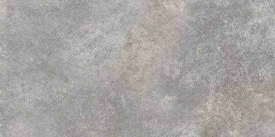 Настенная плитка Березакерамика Cornion дымчатая 30x60 см