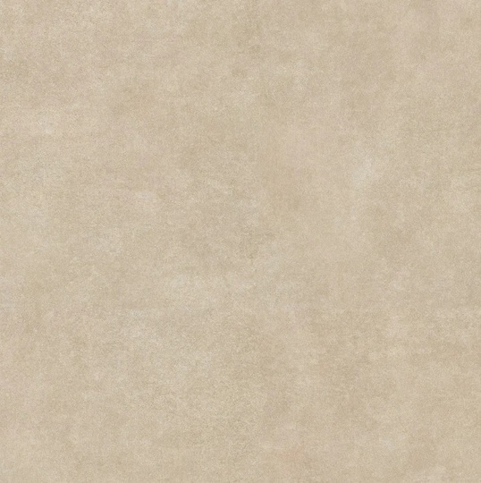 Керамогранит Березакерамика Lefkas GRP бежевый 60x60 см