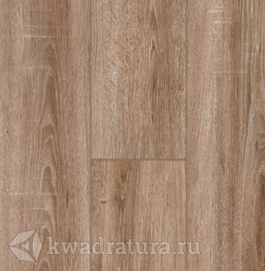 Ламинат Wood Style Breeze Дуб Имбат