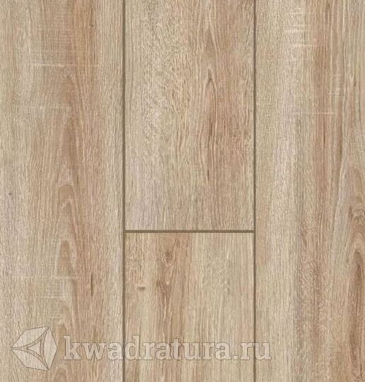 Ламинат Wood Style Breeze Дуб Солано теплый